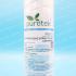 Purotek PS-1010 фото этикетки картриджа